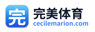 完美体育 Logo